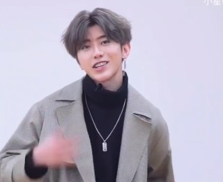 李白